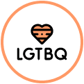 Colectivo LGTBi+