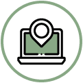 Acceso información, orientación, asesoramiento y valoración