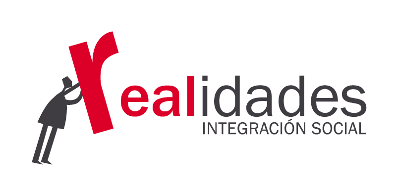 Realidades_logo_color-fd-blanco
