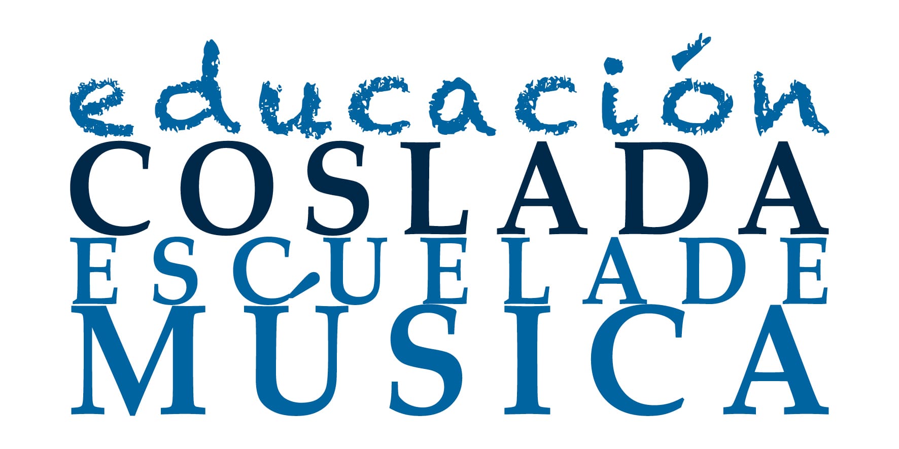 EDUCA_Coslada_Esc_Musica