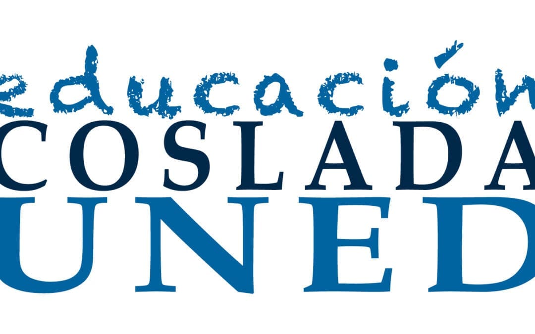 UNED ( Universidad Nacional de Educación a Distancia)