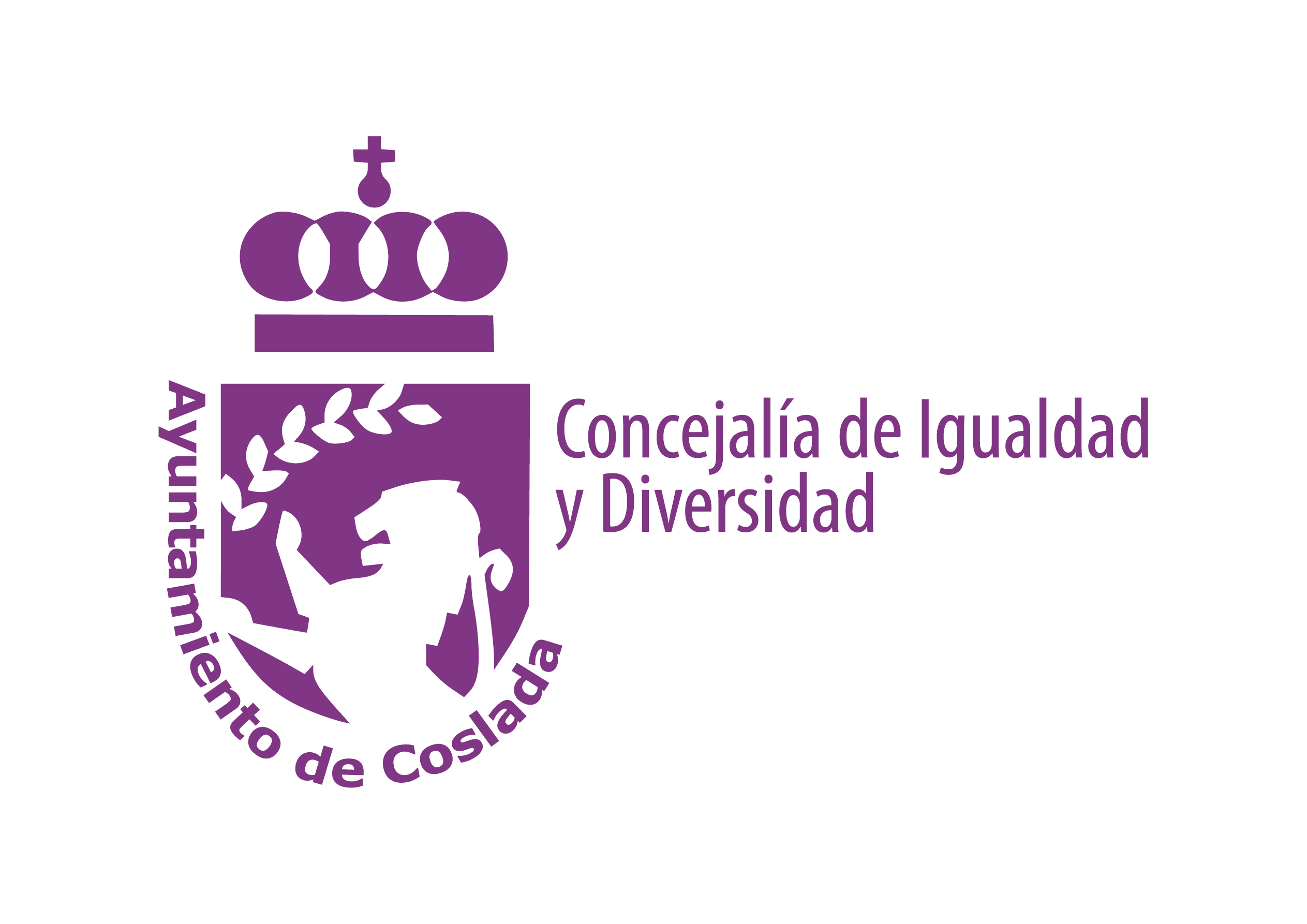 LOGO-CONCEJALIA-JPG-TRANSPARENTE