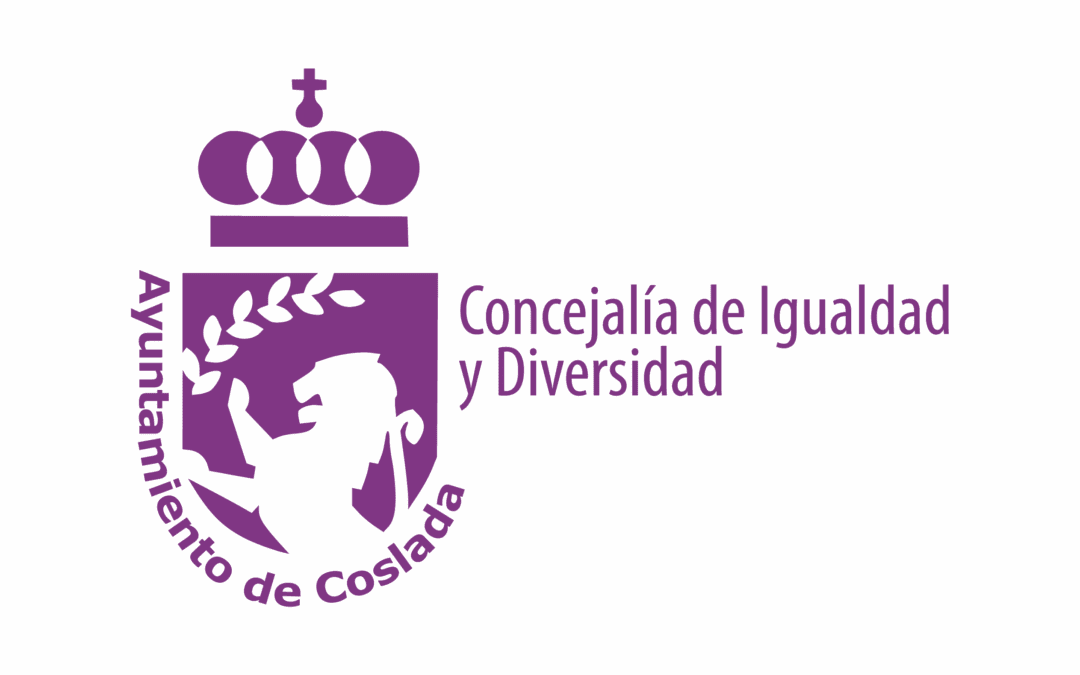 ESPACIO DE IGUALDAD «ALMUDENA GRANDES»