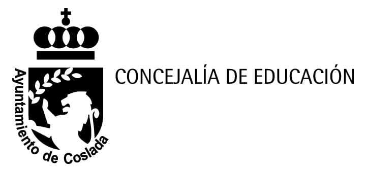 Logo-educacion