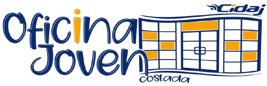 Oficina-Joven