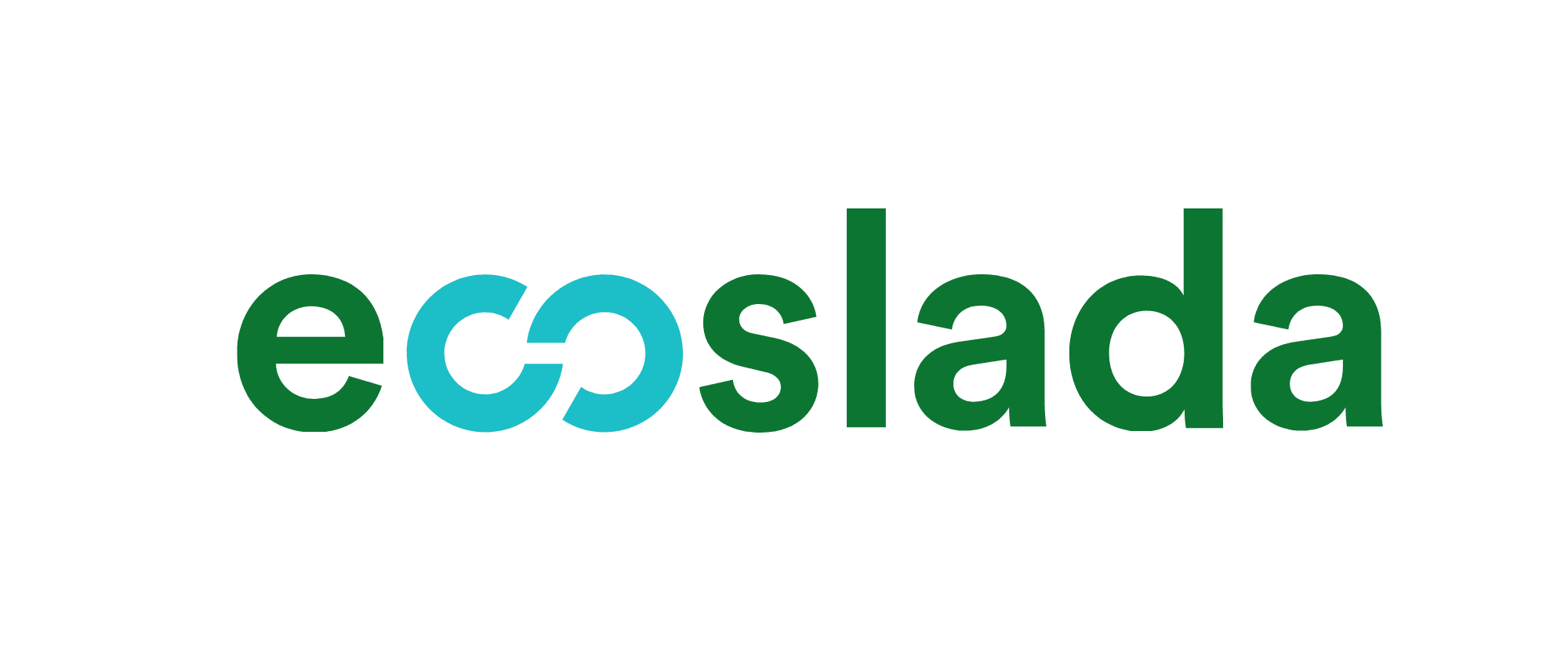 logo_ecoslada_color