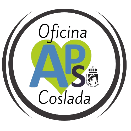 verde-trans-OFICINA_APRENDIZAJE-SERVICIO_COSLADA-removebg-preview